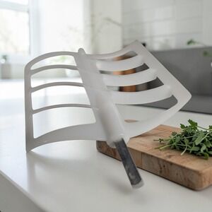 Rival Ice Cream Maker DASHER Model 8550 Mixing Paddle Blade Replacement Part